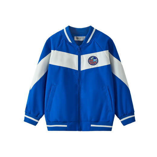 502-童外套 商品图3