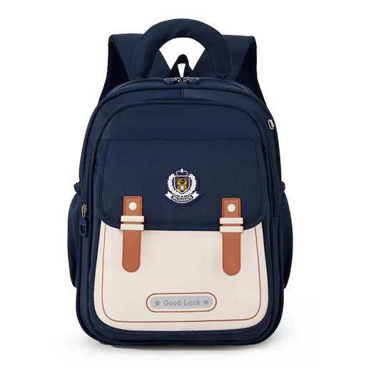 【会员专享】儿童护脊书包 商品图1