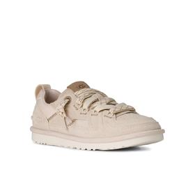 UGG梅尔休闲鞋（薄底款）1175301