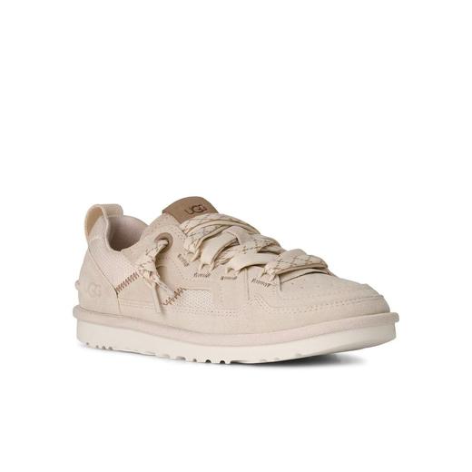 UGG梅尔休闲鞋（薄底款）1175301 商品图0