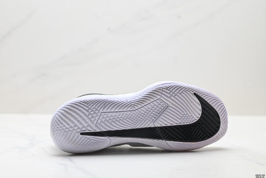 耐克Nike Air Zoom Vapor Pro防滑低帮网球鞋CZ0220-133男女鞋 商品图8