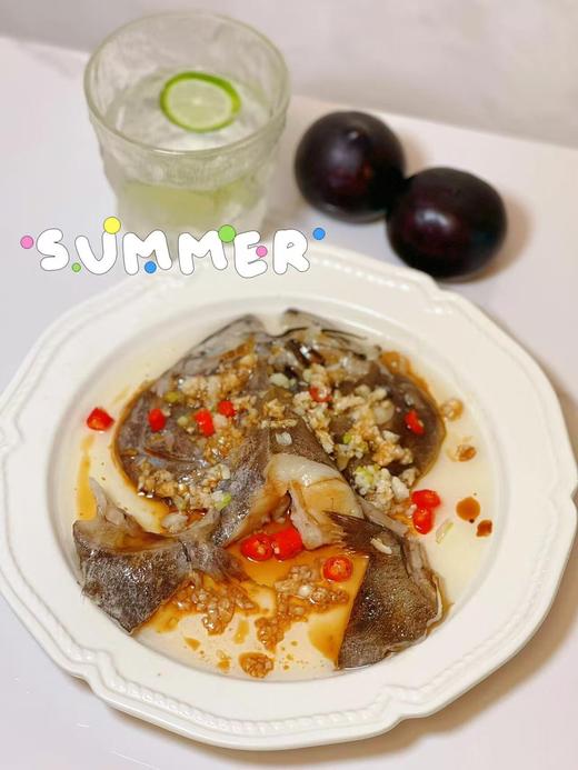 周五取货：【鸦片鱼头】一袋500克左右，鲜香嫩滑！ 商品图3