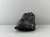 春季特惠💰620 纯原版本 # Balenciaga Track 3.0 巴黎世家 经典款 三代 原装大盒 商品缩略图1