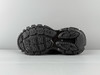 春季特惠💰620 纯原版本 # Balenciaga Track 3.0 巴黎世家 经典款 三代 原装大盒 商品缩略图4