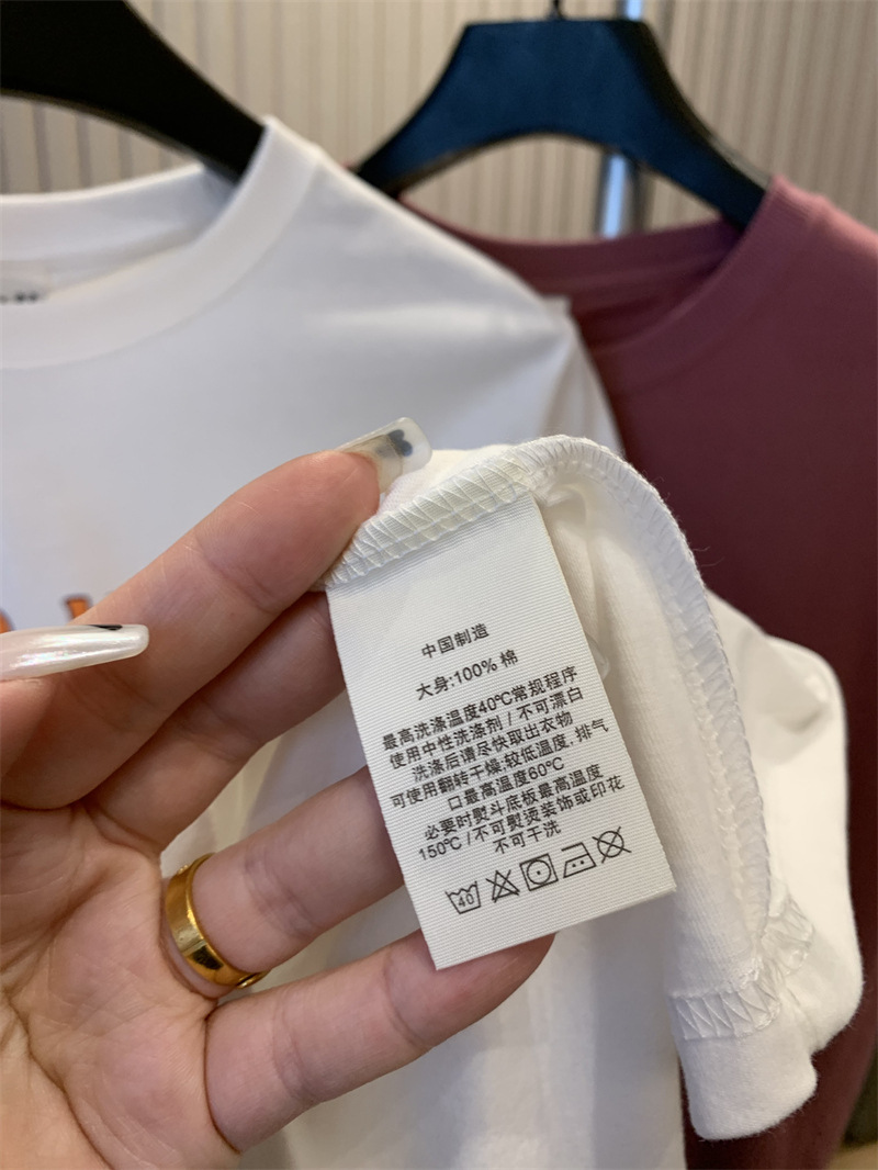 i22VifOtztSBuvrDbg2XeY3ZlAdsUELpjilF