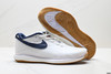 耐克Nike Air Zoom Vapor Pro防滑低帮网球鞋CZ0220-133男女鞋 商品缩略图2