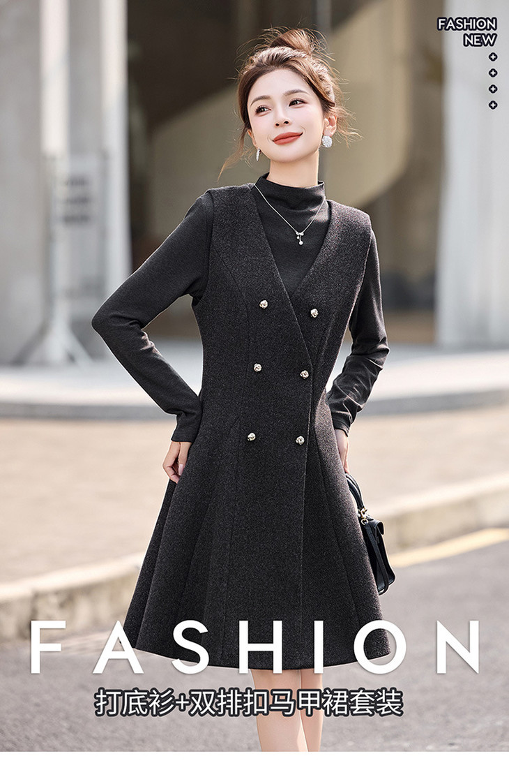 i22VifOtztSBuvrDbg2XeY3ZlAdsUEPr5MKG