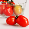 「专业种子」艳妃 番茄杂交种子 无限生长型，生育强健，耐萎凋病，果重约28g 商品缩略图0
