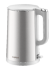SUPOR苏泊尔大容量电水壶 SW-22S12A   2.2L 商品缩略图1