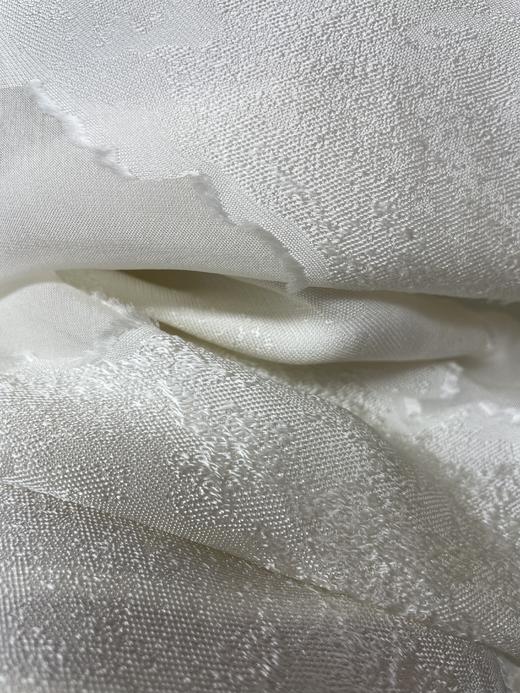 设计师剪花外套 商品图9