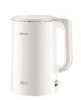 SUPOR苏泊尔电水壶  SW-20S03T   2.0L 商品缩略图1
