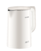 SUPOR苏泊尔电水壶  SW-20S03T   2.0L 商品缩略图2