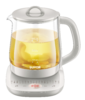 SUPOR苏泊尔养生壶 SW-15Y07    1.5L 商品缩略图1