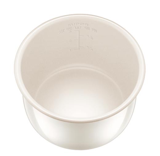SUPOR苏泊尔玲珑电饭煲F16F3025    1.6L 商品图5