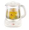 SUPOR苏泊尔养生壶SW-15Y02    1.5L 商品缩略图0