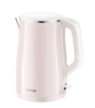 SUPOR苏泊尔电水壶   SW-15S03A     1.5L 商品缩略图0