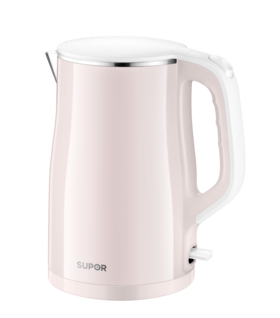 SUPOR苏泊尔电水壶   SW-15S03A     1.5L