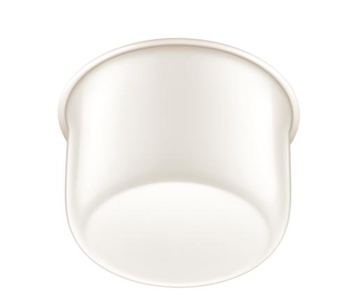 SUPOR苏泊尔玲珑电饭煲F16F3025    1.6L 商品图7