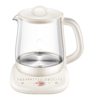 SUPOR苏泊尔养生壶SW-15Y02    1.5L 商品缩略图3