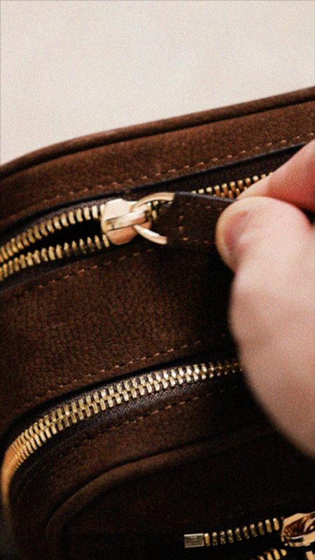  听见“松弛时刻”