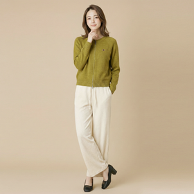 25D614-4103微信低领羊毛衫