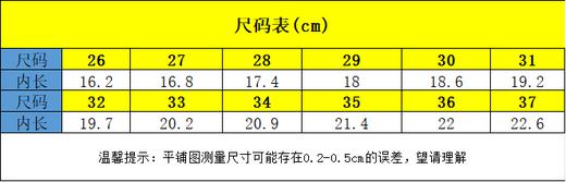 😉开学季必备高品质经典小白鞋！2026春季新款儿童高品质高颜值大牌风 🌸【岁愿大牌风开学季儿童贝壳头小白鞋X149】--爆火 开学封神小白鞋 商品图5