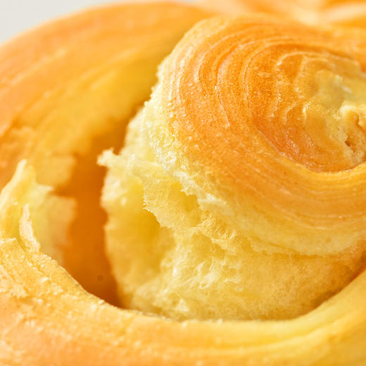 【秒杀❗️9.9抢整箱🔥奶香手撕面包】入口绵软，奶香四溢，营养健康代餐早网红学生零食吐司欧包蛋糕点食品开学季 商品图3