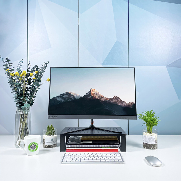 70e1e0053c7b1095188b6e4c82d019