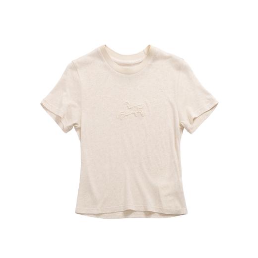 冰菓测试图文 商品图0