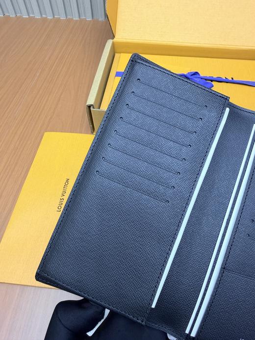 驴家 钱包 钱夹（JPH） 商品图2