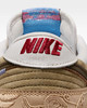 Nike 耐克Dunk Low SE "CNY" 马年限定脱缰系列男IQ1118-220 商品缩略图7