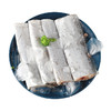 【鲜到鲜得】舟山带鱼600g 去头去尾段装  单条精选180-230克原料 商品缩略图5