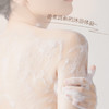 奥岚雪循梦花园净透沐浴露 商品缩略图3