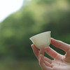 10瓷品杯 商品缩略图2