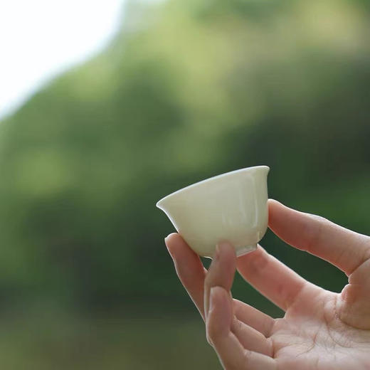 10瓷品杯 商品图2