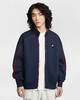 Nike 耐克Air 男子加绒运动夹克IF1263-072 商品缩略图0