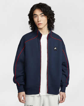 Nike 耐克Air 男子加绒运动夹克IF1263-072