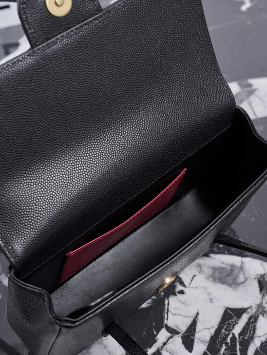 香奶奶 26P春夏 Prepp Coco 商品图9