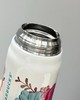 F022789花卉系列316不锈钢百花齐放保温杯500ml 商品缩略图14