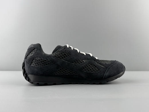 春季特惠💰580 BV 低帮 生活休闲鞋 代购冲正品质，原版开发 商品图2