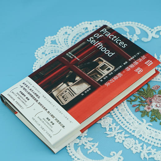 鲍曼访谈3册：我们如何理解这个世界+自我+将熟悉变为陌生 商品图4