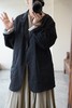 nanamica休闲西装外套 商品缩略图10