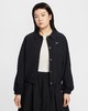 Nike 耐克Sportswear 女子 Oversize 风教练夹克IF0213-010 商品缩略图0