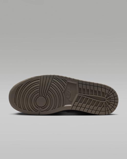 Nike耐克Air Jordan 1 Low SE 男子运动鞋IB7109-005 商品图1