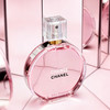 CHANEL 香奈儿邂逅系列香水 梦幻持久柔情清新淡香水 喷装 50ml/瓶 商品缩略图2