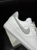春季特惠💰340 Nk Air Force 1 空军系列 经典复古风格 防滑轻便 低帮 板鞋 男女同款 商品缩略图6