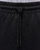 Nike耐克Jordan Sport Hoop 新年系列 Dri-FIT 男子速干长裤针织长裤IQ3954-010 商品缩略图2