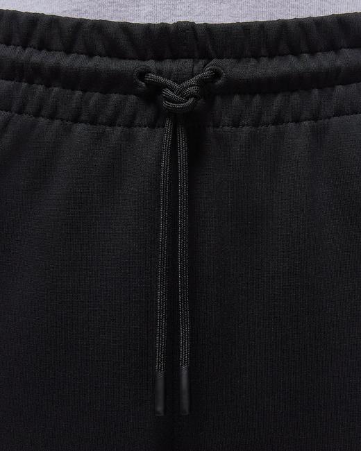 Nike耐克Jordan Sport Hoop 新年系列 Dri-FIT 男子速干长裤针织长裤IQ3954-010 商品图2