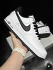 春季特惠💰340 Nk Air Force 1 空军系列 经典复古风格 防滑轻便 低帮 板鞋 男女同款 商品缩略图3