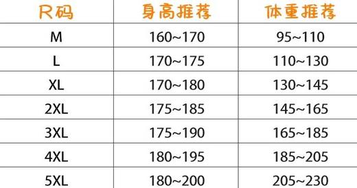 F022741新款三色高品质休闲宽松运动裤长裤 商品图8